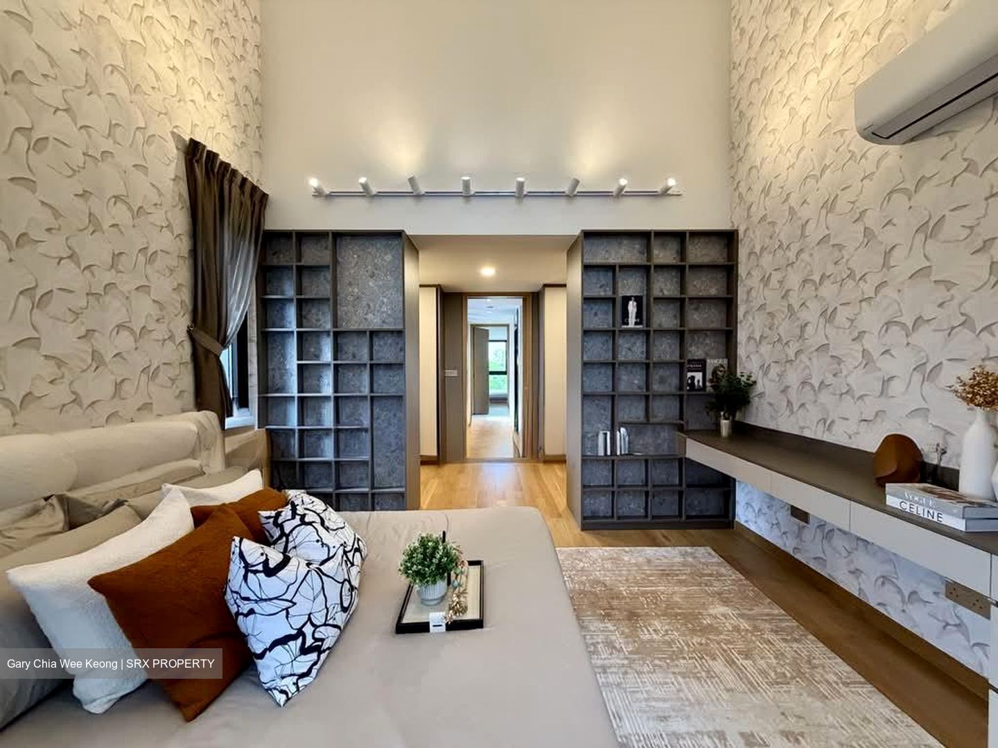 Fernhill Road (D10), Semi-Detached #569638251